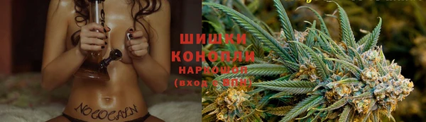 скорость Балабаново
