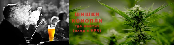 скорость Балабаново