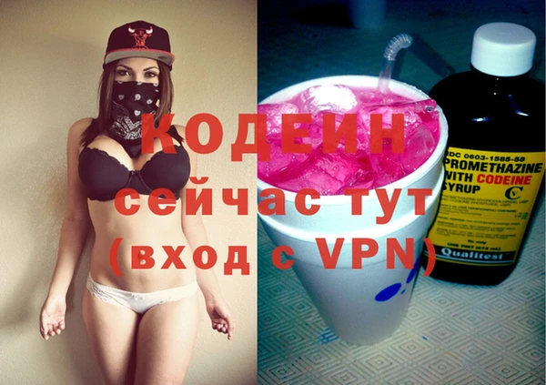 PSILOCYBIN Весьегонск