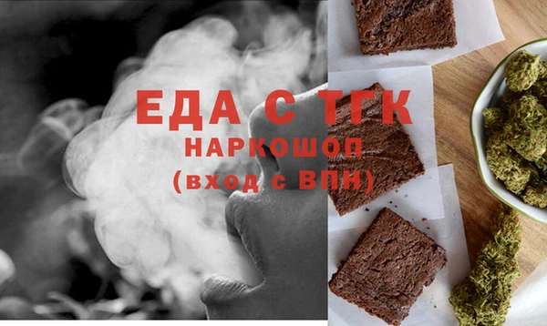 скорость Балабаново