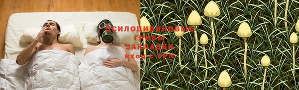 ALPHA PVP Балахна