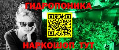 трава Краснодар