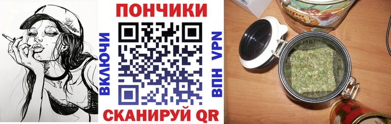 где продают Коммунар Бошки Шишки семена
